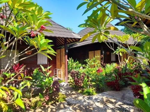 Puri Lestari Official - last minute hotel in Unknown City