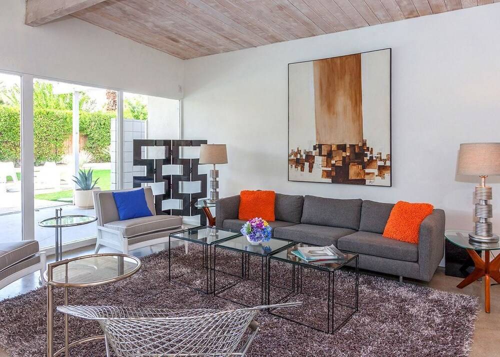 Midcentury Cool - photo 14