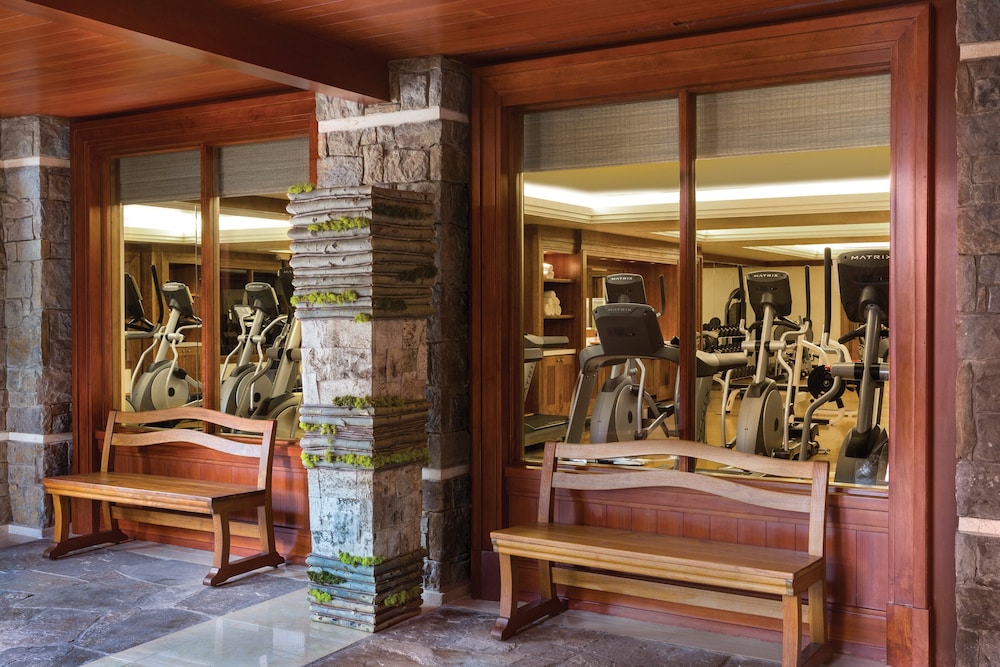 Four Seasons Resort Jackson Hole - photo 213