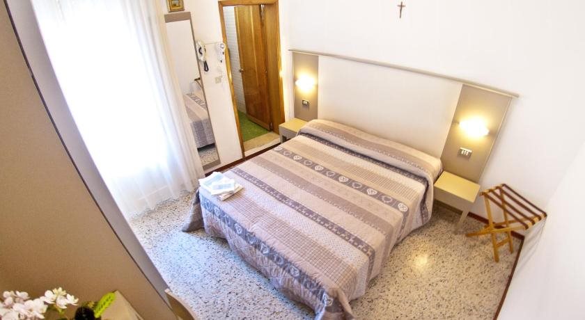 Hotel Gigliola in Gatteo A Mare, Italy