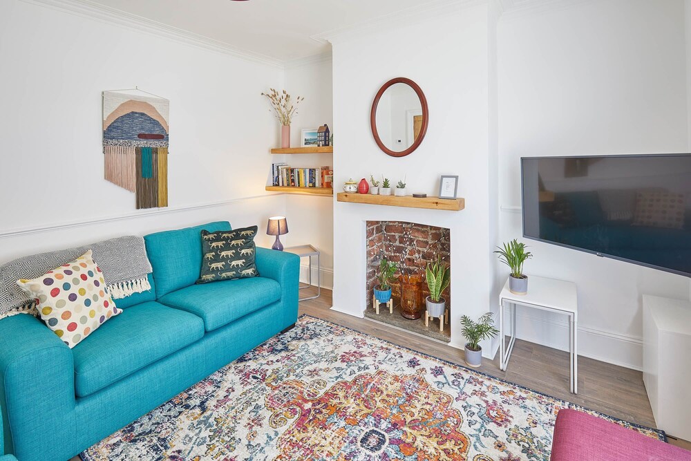 Frasers of Whitby in Whitby, United Kingdom