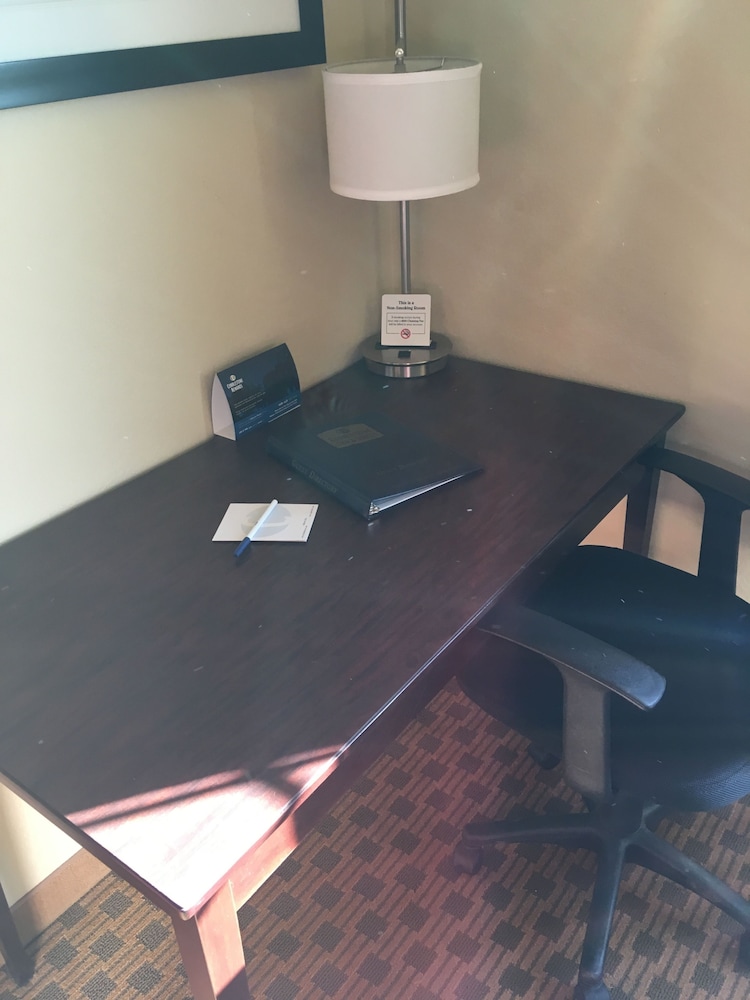Cobblestone Inn & Suites Steele - photo 15