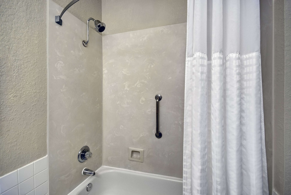 Studio 6 Houston TX Westchase - photo 26
