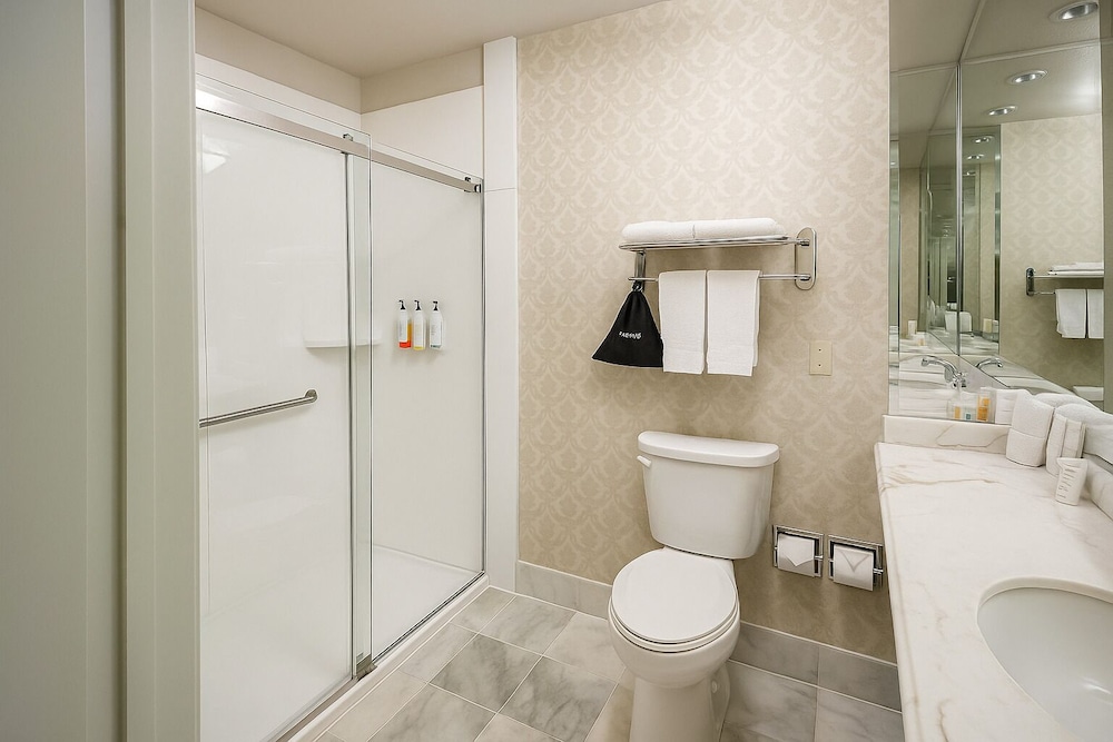 Carlyle Hotel - photo 15