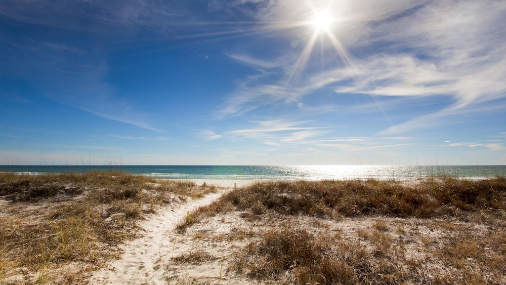 Palazzo by the Sea DBTS 36 Varazze Cay 3BR 3.5BA - photo 60