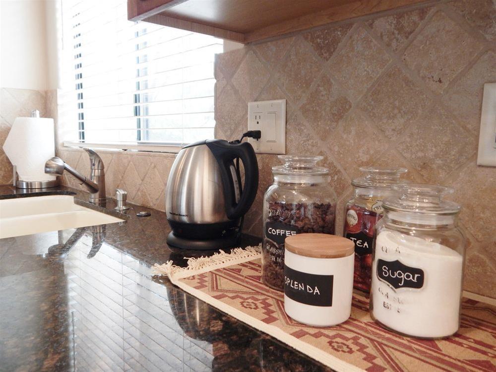 Bell Rock Vista Townhomes - photo 19