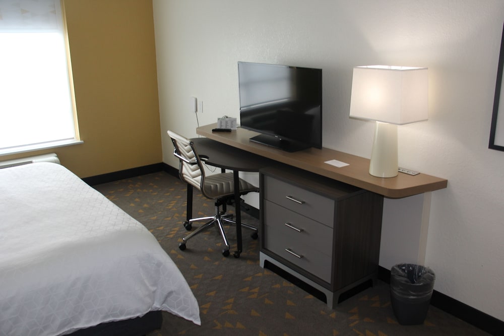 Holiday Inn Southaven Central Memphis by IHG - photo 7