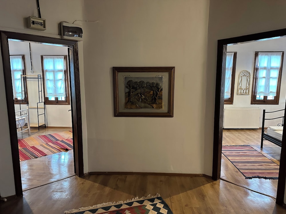 Paflagonya Otel Safanbolu in Safranbolu, Turkey