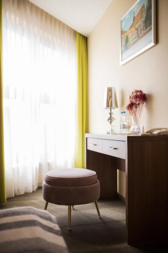 Hotel Wróblewscy — Sieradz — photo 2