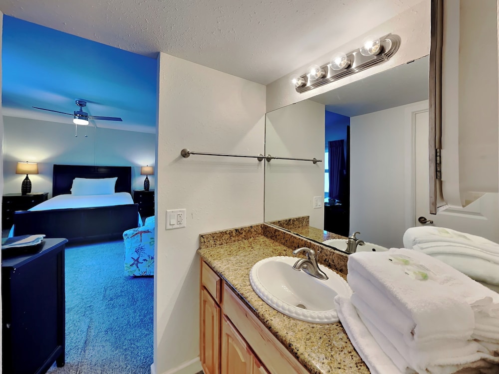 Regency Towers by Southern Vacation Rentals - photo 356