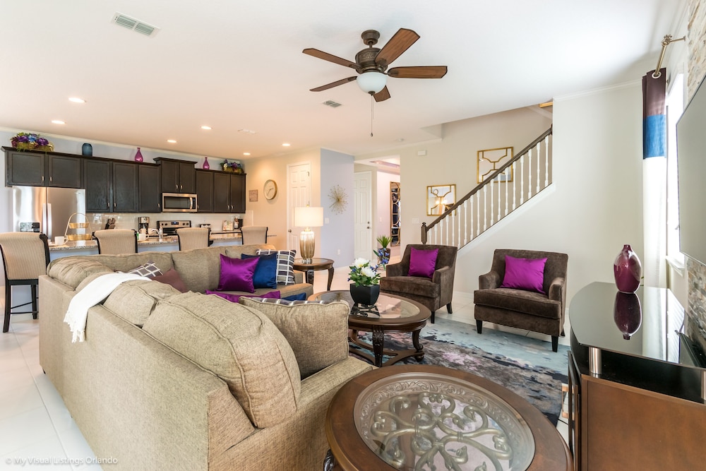 1800 Sandy Park Trail - photo 9