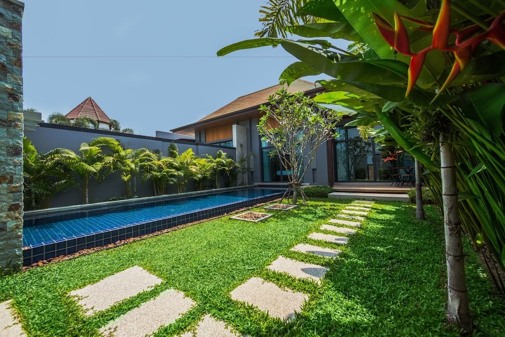 Ferienzimmer Suhrer Seeblick - carbon neutral hotel in Ploen