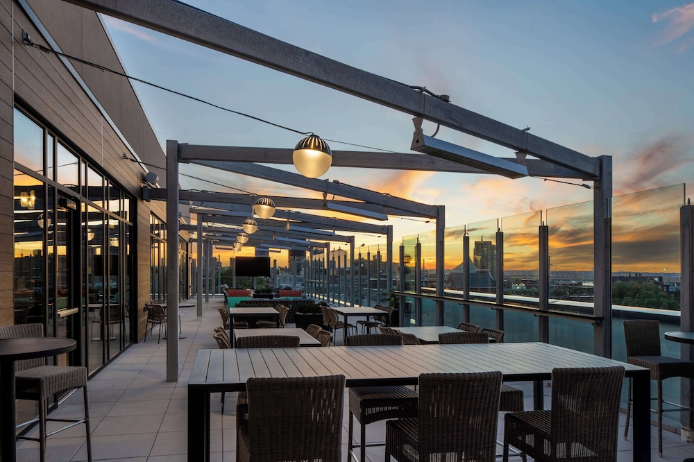 Tempo By Hilton Louisville Downtown Nulu - photo 30