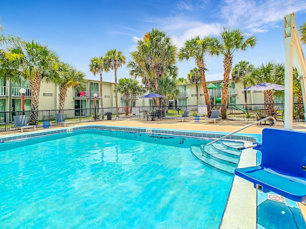 Stayable Kissimmee East - photo 37