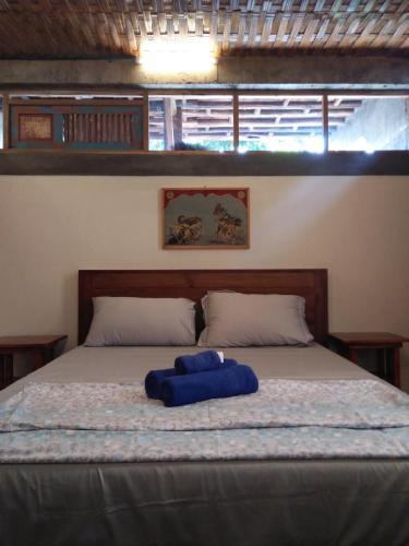 Melati Double Studio Ground Floor — Unknown City — photo 5