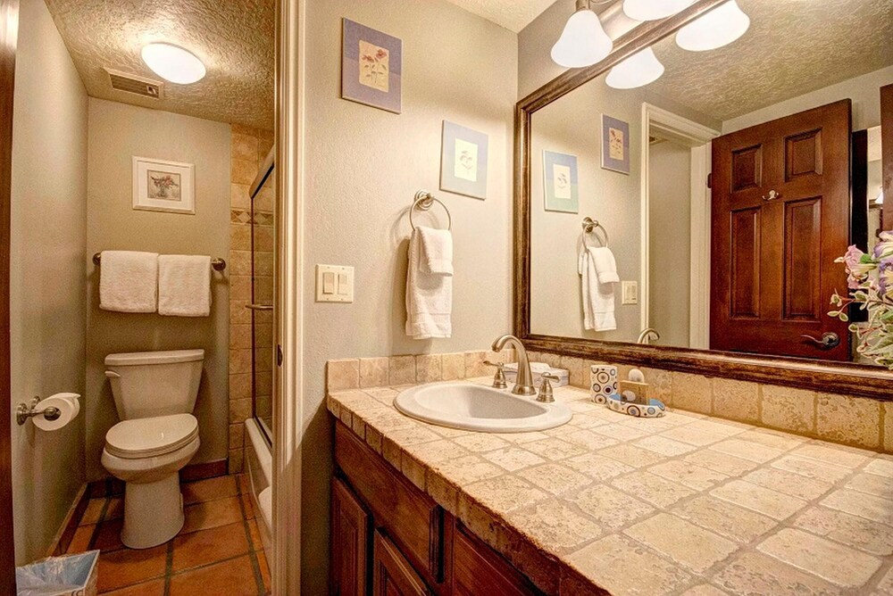 Park Station Condominium Hotel - photo 261