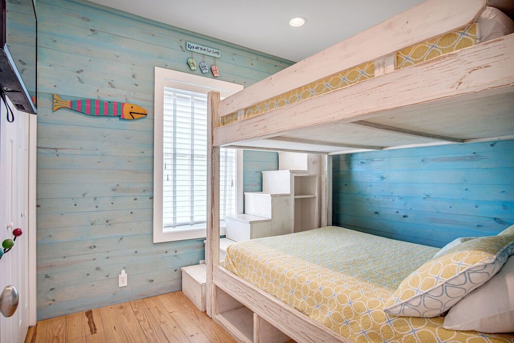 Sol Mates - last minute hotel in Port Aransas