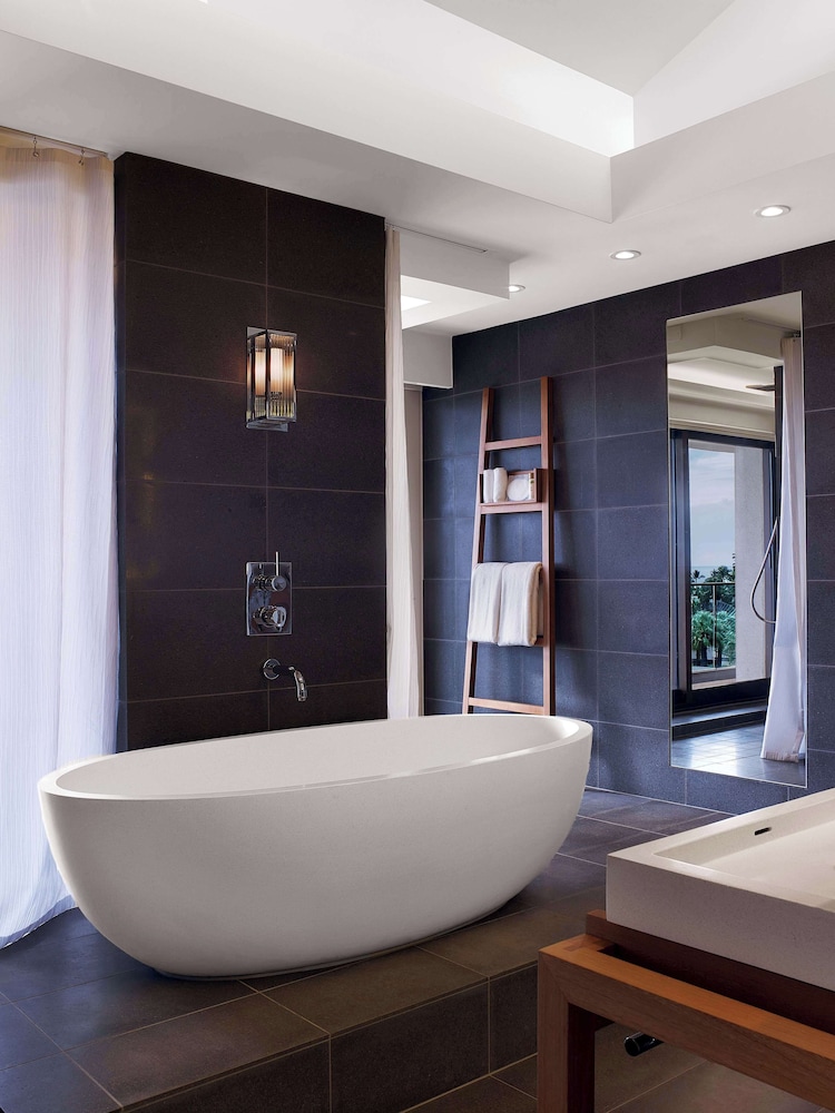 Andaz Maui at Wailea Resort a concept by Hyatt - photo 80