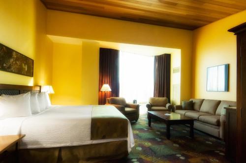 Ko Kwel Casino Resort - photo 21