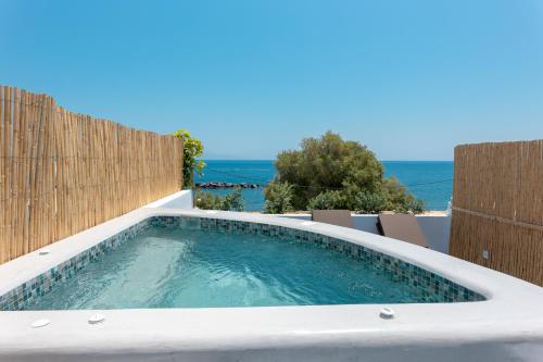 Aegean Gold - last minute hotel in Unknown City
