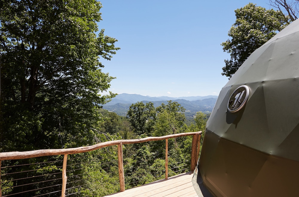 The Glamping Collective - photo 33