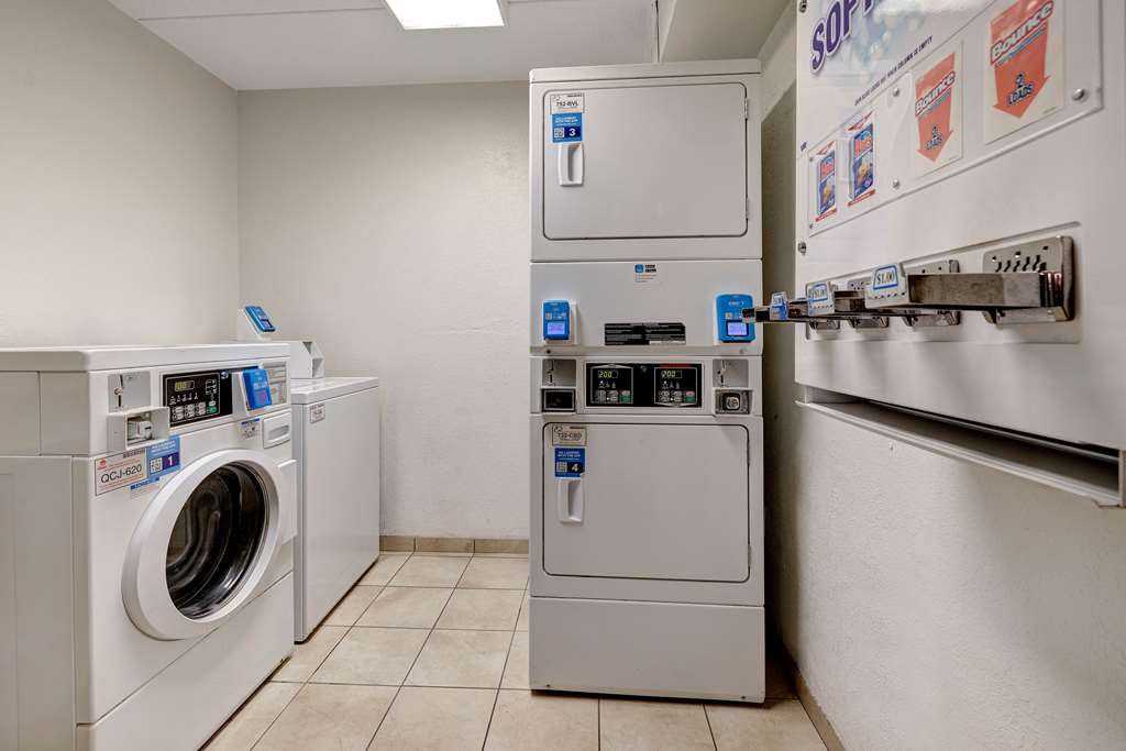 Motel 6 Lakeville MN South Lakeville - photo 24