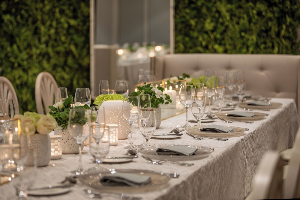 The St. Regis Atlanta - photo 86