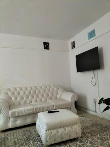 Johari Suites and Shared Studio Westlands