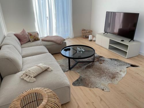Ferienhaus Loddinperle mit Sauna — Loddin — photo 4