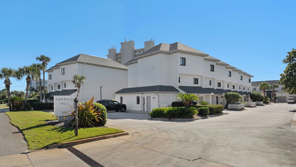 Emerald Hill - photo 280