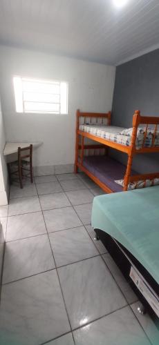 Pousada Três Forquilhas - last minute hotel in Unknown City
