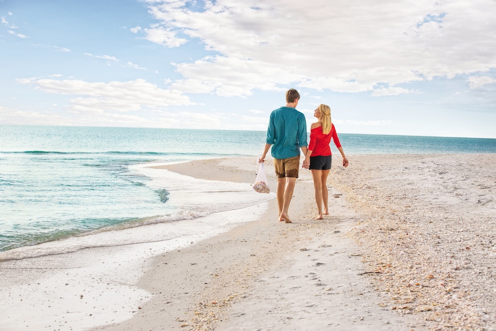 Holiday Inn Express & Suites Naples North Bonita Springs by IHG - photo 62