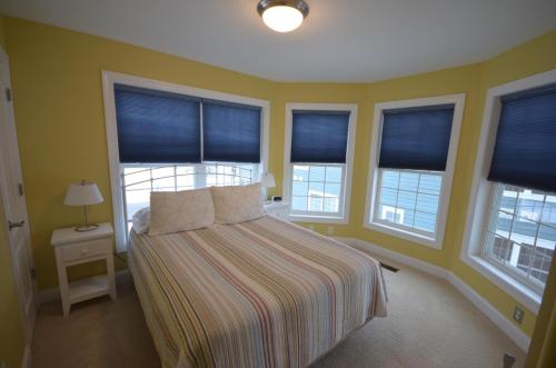 Suite Up North — 4-Star Luxury Hotel in Traverse City, United States