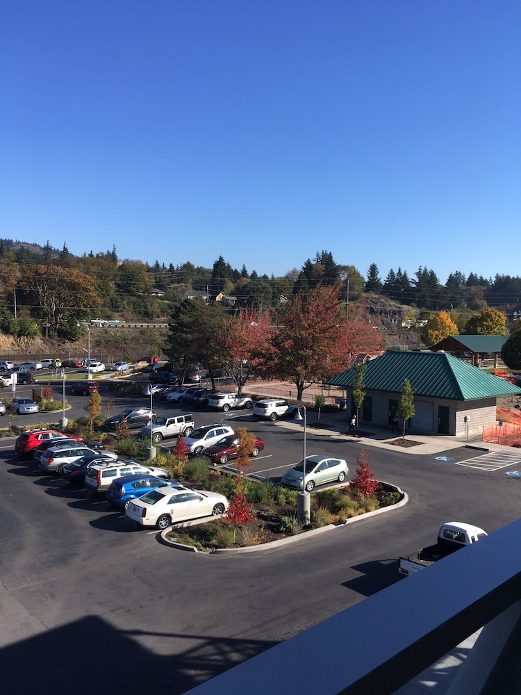 McMenamins Kalama Harbor Lodge - photo 98