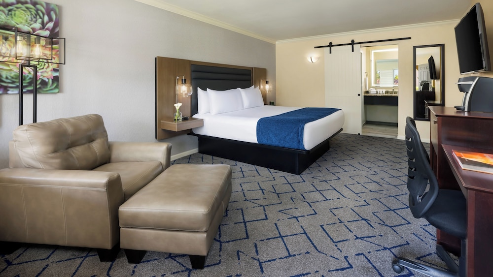 Kimpton Miralina Resort & Villas by IHG - photo 44