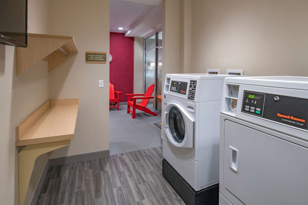 Home2 Suites By Hilton Wayne Nj - photo 29