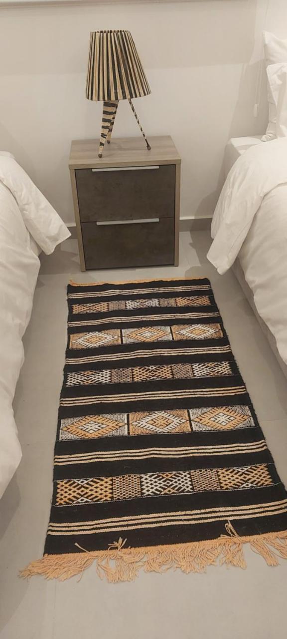 Casadelmar — Essaouira — photo 3