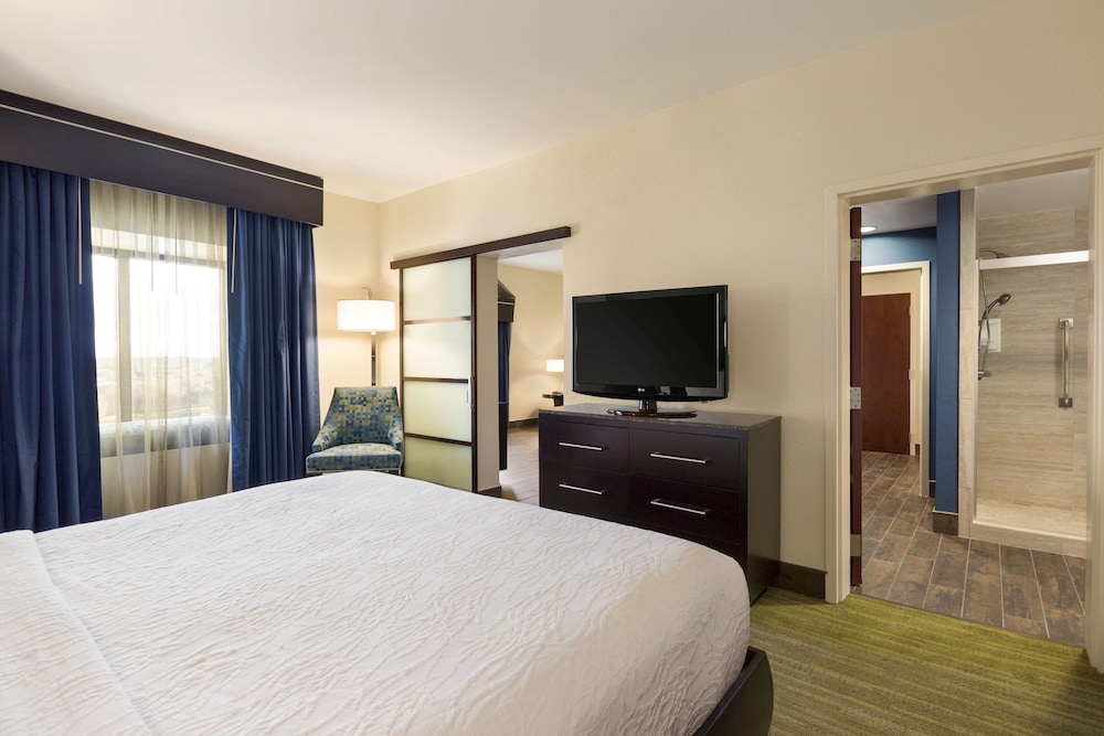 Hilton Garden Inn Houston NW Willowbrook - photo 10