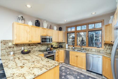 Aspen Ridge 4 - photo 4