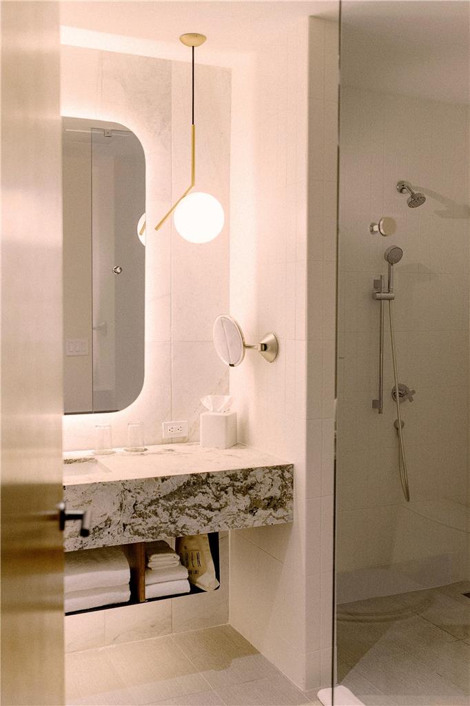 The Loren Hotel Austin - photo 37