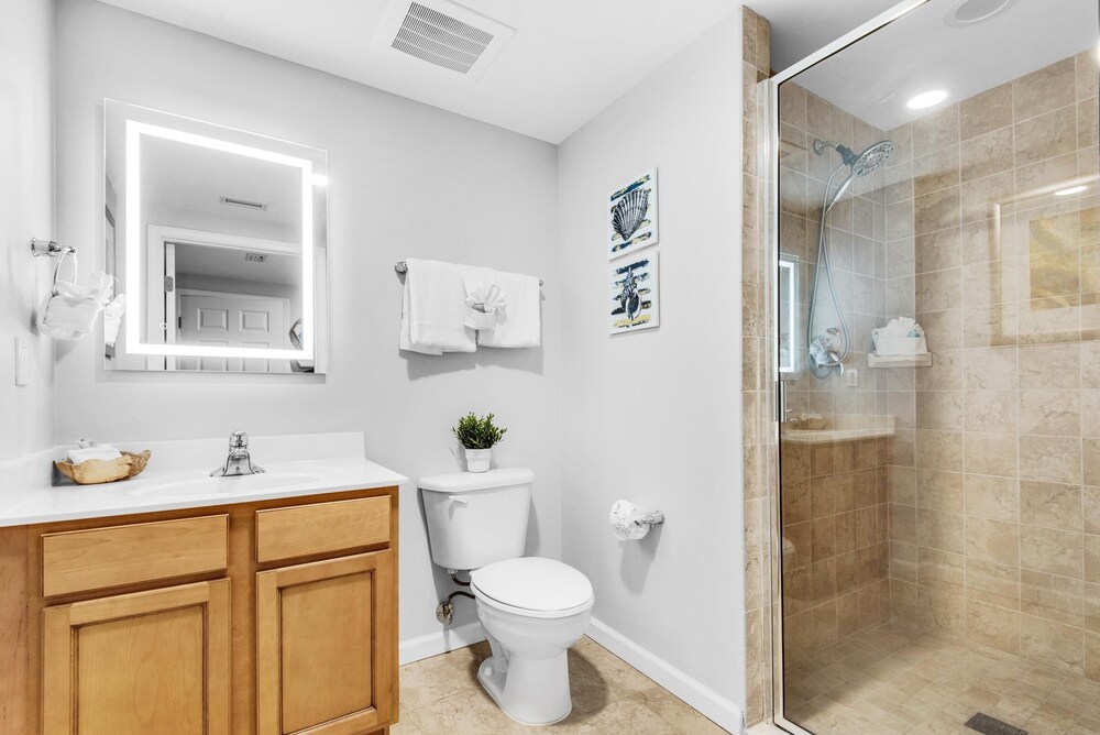 Palms Resort #1512 Jr 2BR - photo 18
