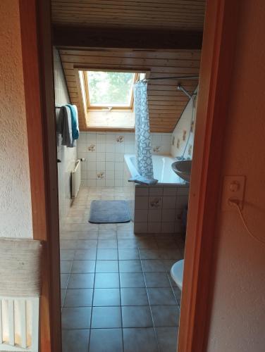 Hv Tel Ancienne Fromagerie — hotel in Tramelan