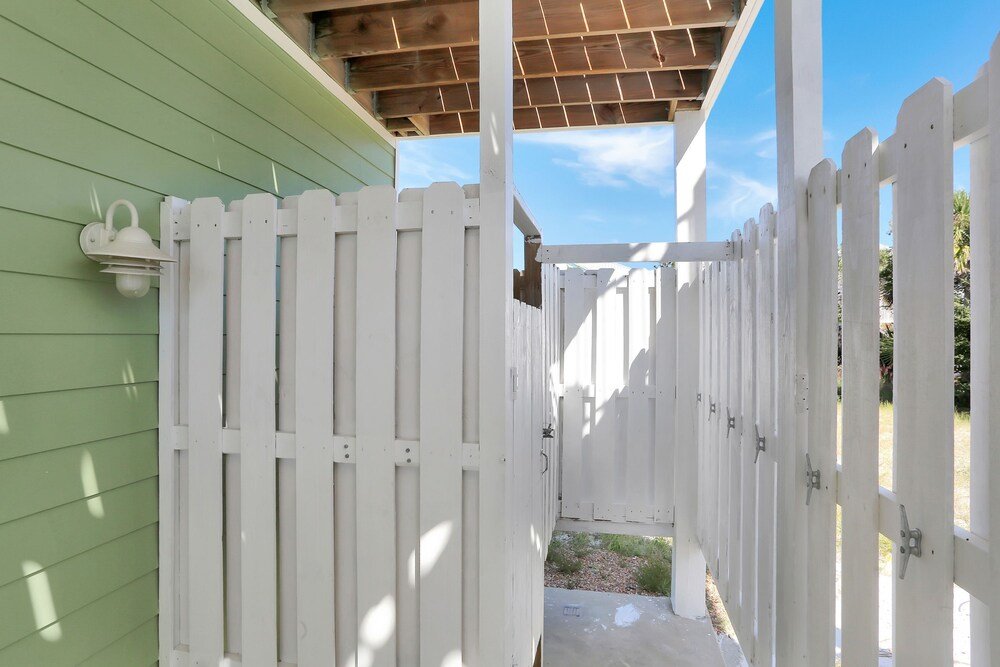 Terrapin Station - photo 10