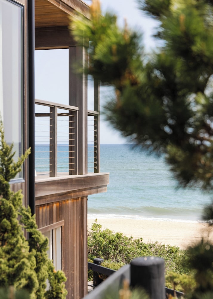 Gurney's Montauk Resort & Seawater Spa - photo 124