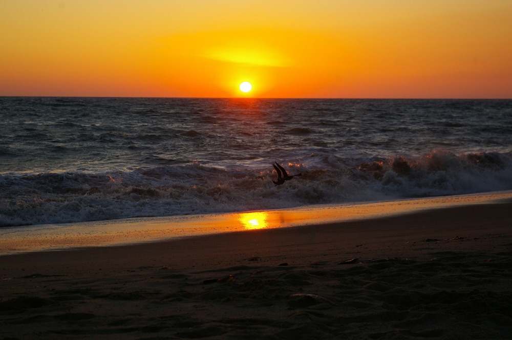 Mandalay Shores Time Share - photo 35