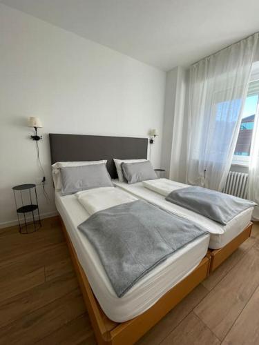 Jupiluc Pointe de la Pierre CIR 0194 — 4-Star Luxury Hotel in Aosta, Italy
