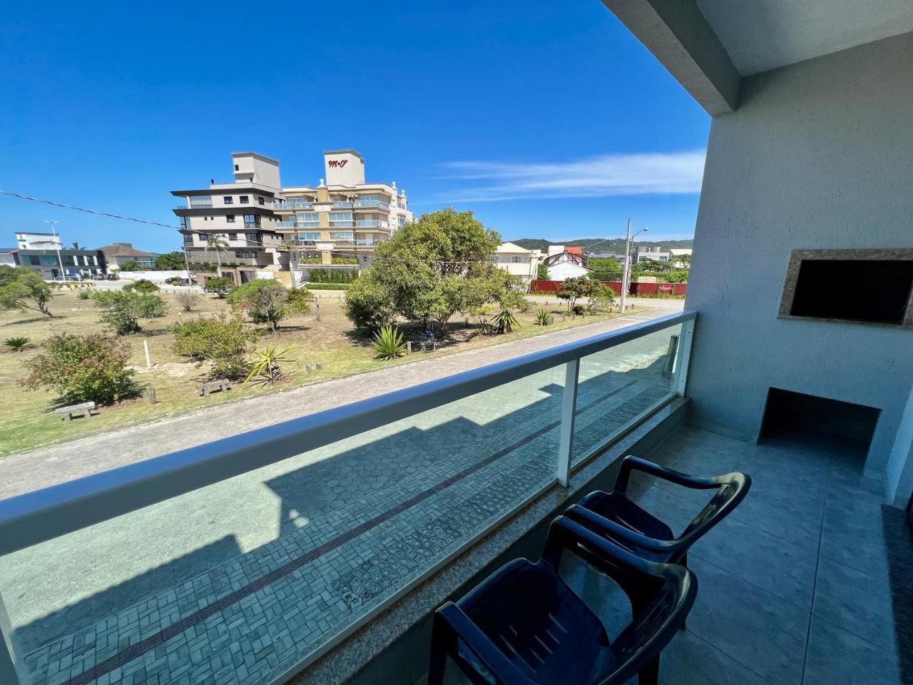 Estúdio Para Relaxar a 150 Metros da Praia V2