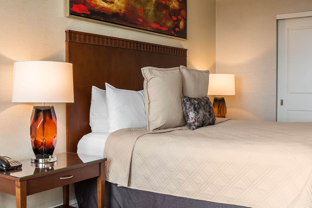 Omni Providence Hotel - photo 94