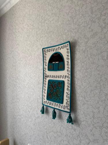 Dostuk — Naryn — photo 2