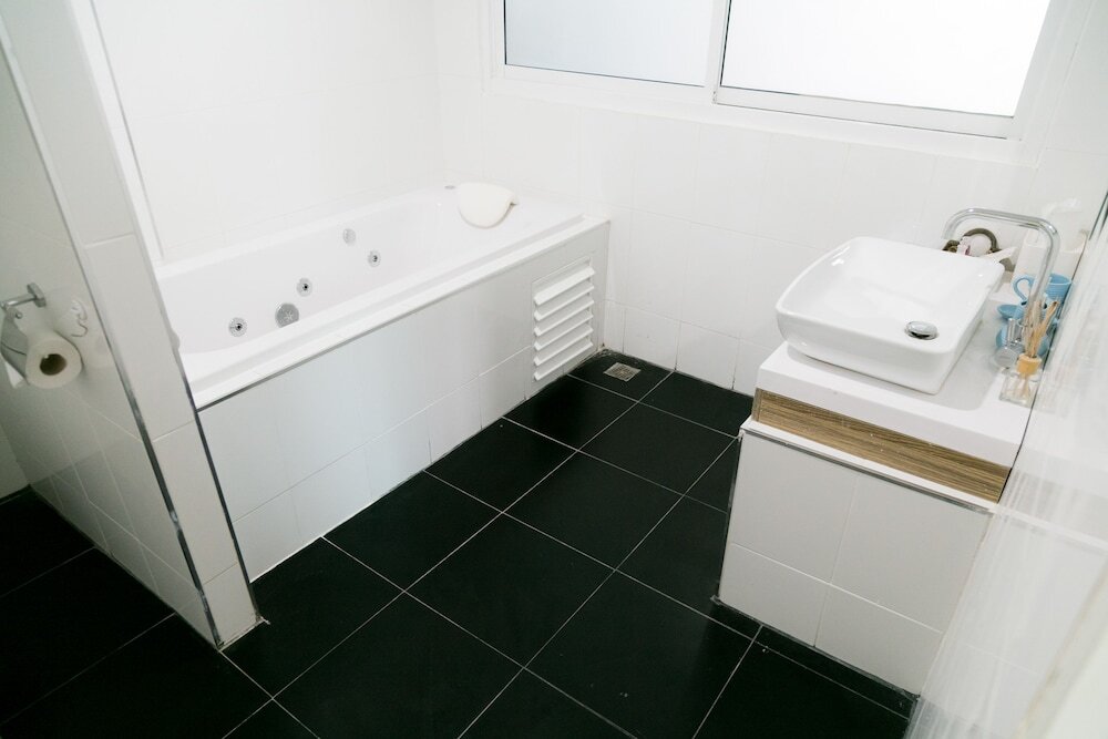 The Canal Ratchaburi in Ratchaburi, Thailand